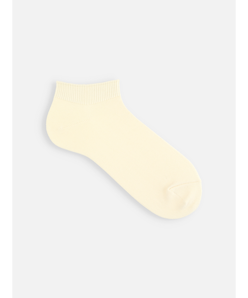 【Tabio MEN】無地アンクルスニーカー丈ソックス