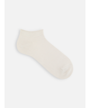 【Tabio MEN】無地アンクルスニーカー丈ソックス