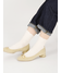 オフホワイト