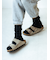 窪塚洋介さん着用商品【Tabio MEN】 リッチェルリブクルーソックス