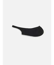 バックストラップカバーソックス（24.0～26.0cm）