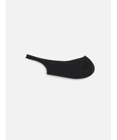 バックストラップカバーソックス（24.0～26.0cm）