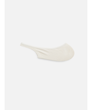 バックストラップカバーソックス（24.0～26.0cm）