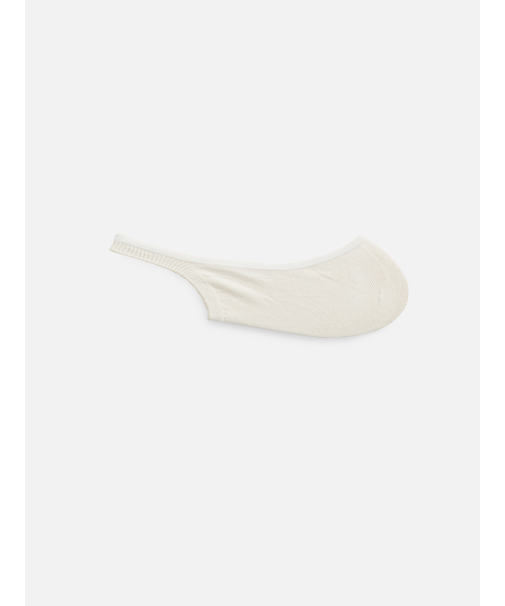 バックストラップカバーソックス（24.0～26.0cm）