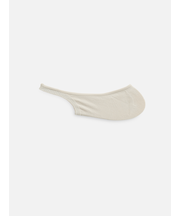 バックストラップカバーソックス(24.0~26.0cm)