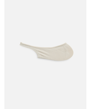 バックストラップカバーソックス（24.0～26.0cm）