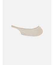 バックストラップカバーソックス（24.0～26.0cm）