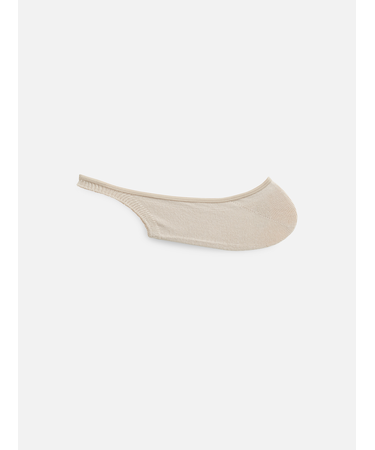 バックストラップカバーソックス（24.0～26.0cm）