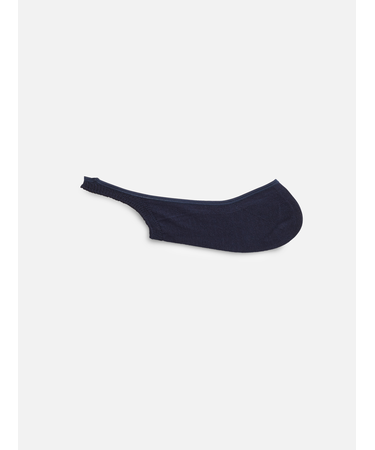 バックストラップカバーソックス（24.0～26.0cm）