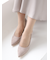 シアーラメストッキング