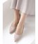 シアーラメストッキング