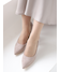 ナチュラルベージュ