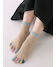 カシミヤモク