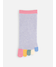 サックスモク