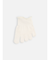 オフホワイト