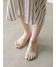 ダルベージュ