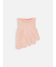 ピンク
