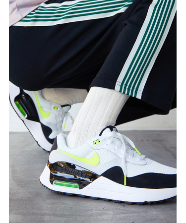 【Tabio MEN】リブパイルレギュラーソックス