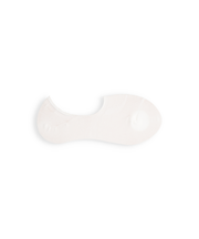 【Tabio MEN】GOODFOOT/脱げにくいカバーソックス（23.0～25.0cm）