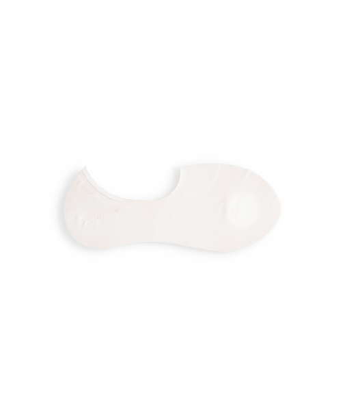 【Tabio MEN】GOODFOOT/脱げにくいカバーソックス（23.0～25.0cm）