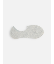 【Tabio MEN】GOODFOOT/脱げにくいカバーソックス（23.0～25.0cm）