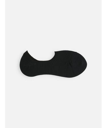 【Tabio MEN】GOODFOOT/脱げにくいカバーソックス（27.0～29.0cm）