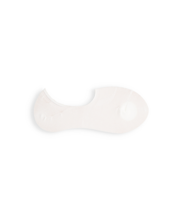 【Tabio MEN】GOODFOOT/脱げにくいカバーソックス（27.0～29.0cm）