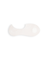 【Tabio MEN】GOODFOOT/脱げにくいカバーソックス（27.0～29.0cm）