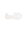 【Tabio MEN】GOODFOOT/脱げにくいカバーソックス（27.0～29.0cm）