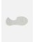 【Tabio MEN】GOODFOOT/脱げにくいカバーソックス（27.0～29.0cm）
