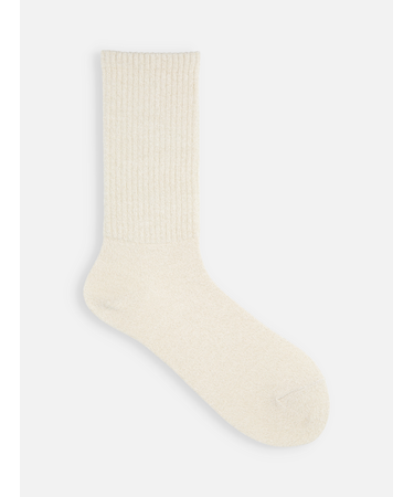 ラメアメリブソックス