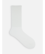 ラメアメリブソックス