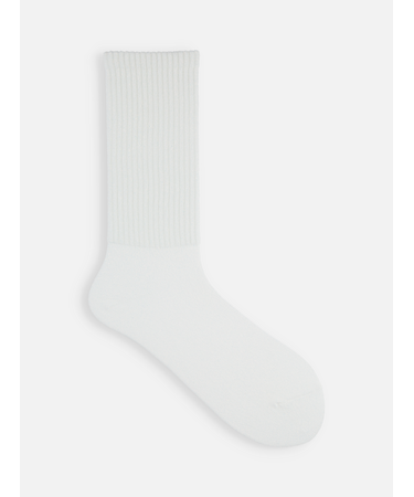 ラメアメリブソックス