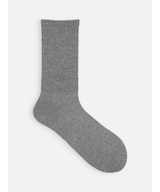 ラメアメリブソックス