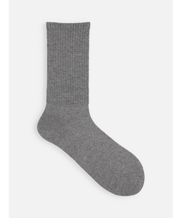 ラメアメリブソックス