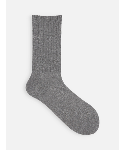 ラメアメリブソックス