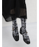 クロ