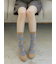 Cat Faceソックス