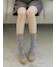 ベージュ