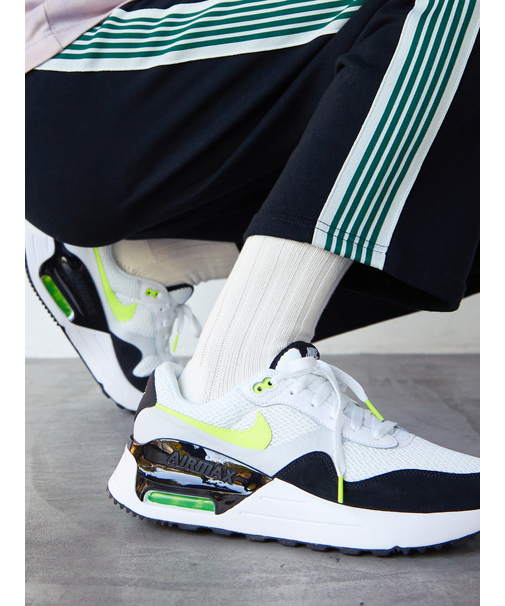 【Tabio MEN】新リブパイルレギュラー(27.0～29.0cm)