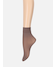 グレージュ