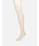 アイボリー