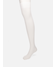 サラシ