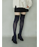 ネイビーグレー