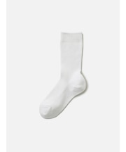 キッズ 2×1リブソックス19~21cm