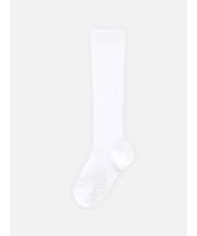 キッズ 2×1リブハイソックス13~15cm