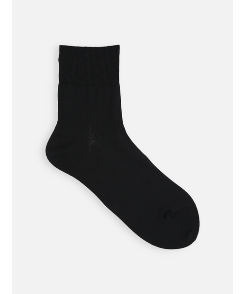 【オーガニックフィールド】ベタショートソックス