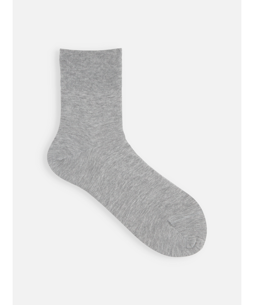 【オーガニックフィールド】ベタショートソックス