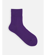 【オーガニックフィールド】ベタショートソックス