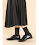 70デニールソックス